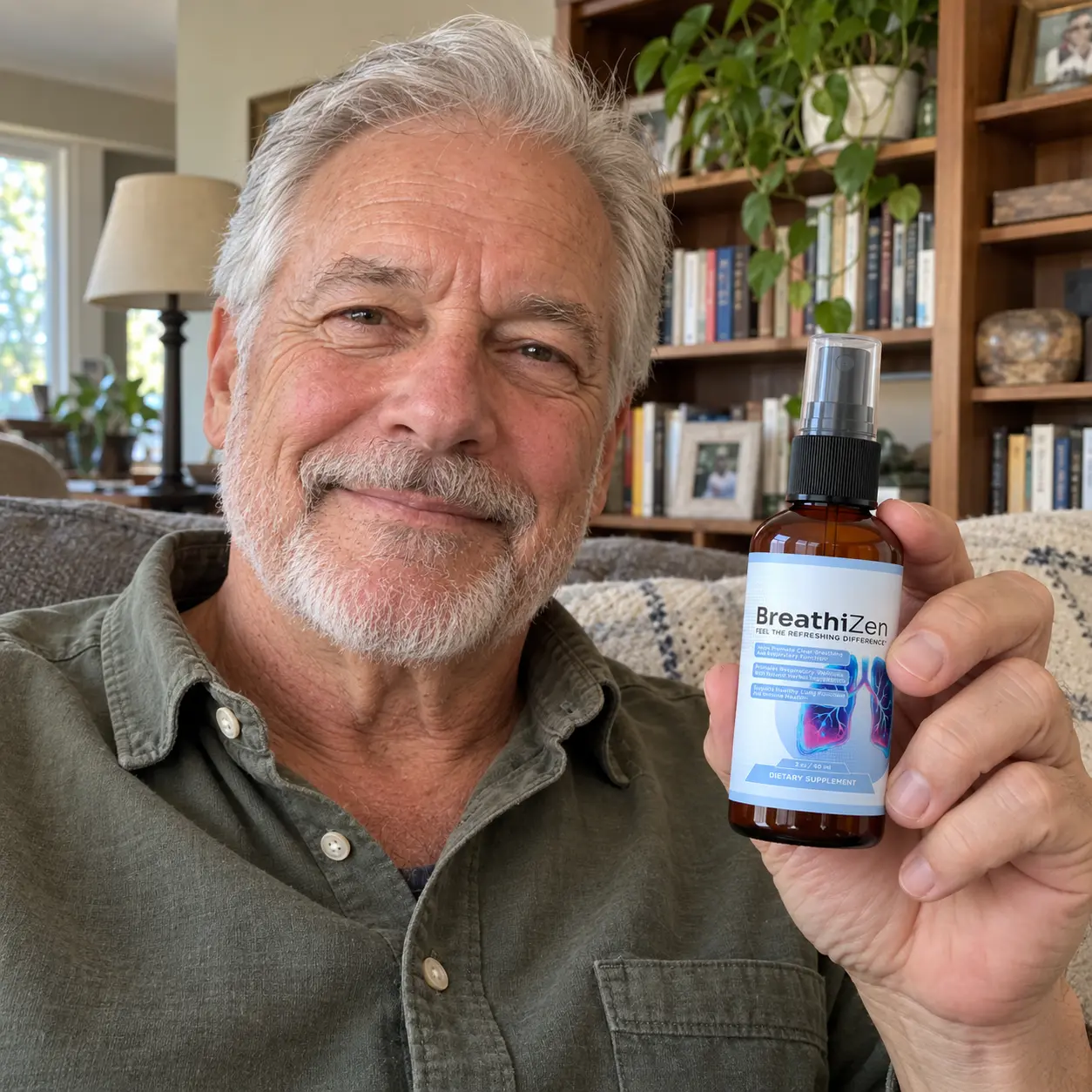 Breathizen reviews